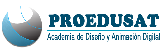 Proedusat Training Center